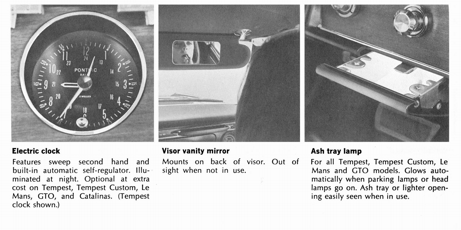 n_1966 Pontiac Accessories Booklet-11.jpg
